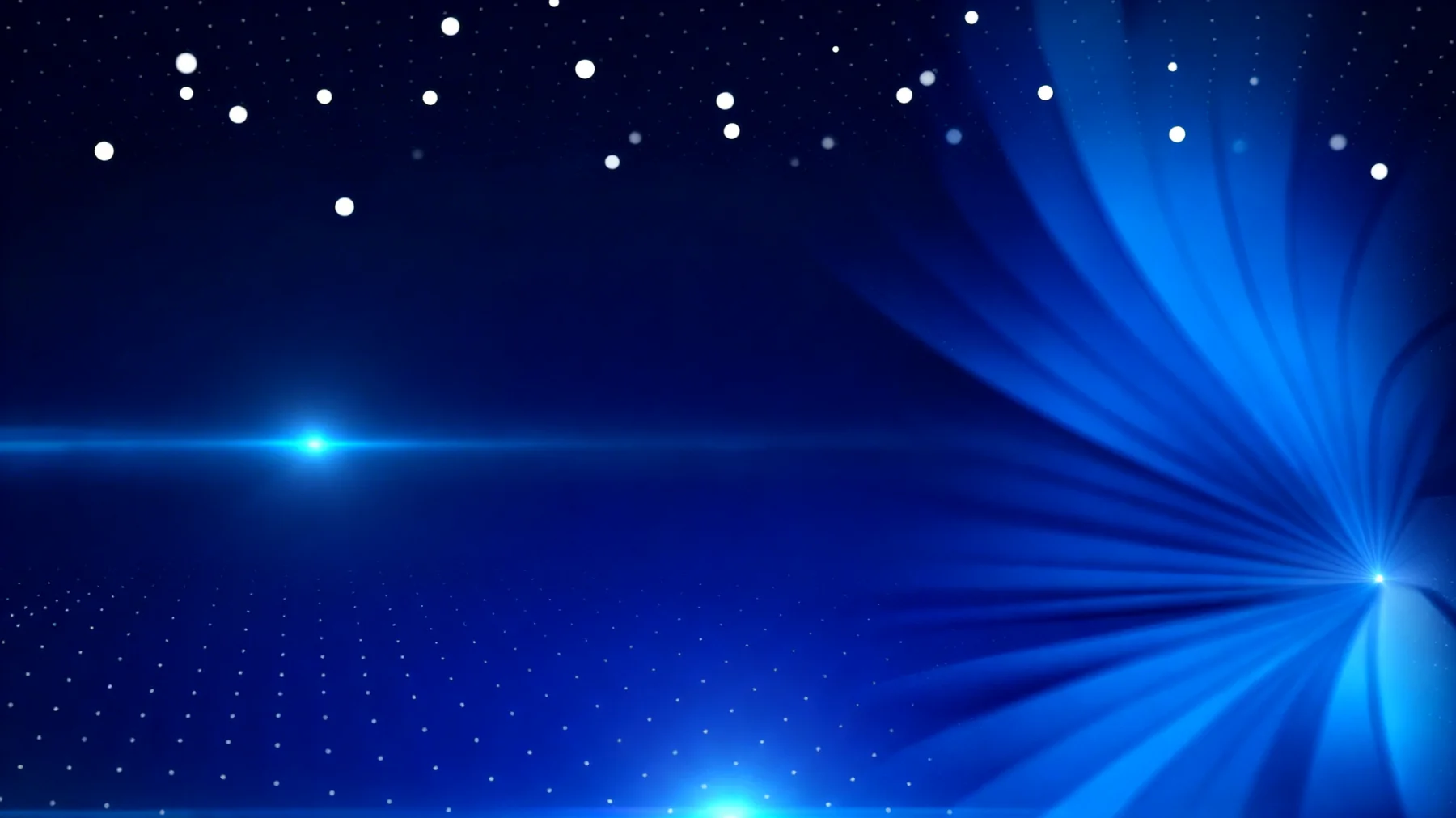 76° Festival di Sanremo Conti 4K"