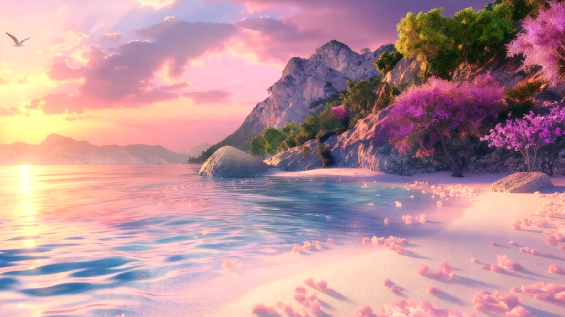 Beautiful 2026-02-24T16:40:04.477Z"