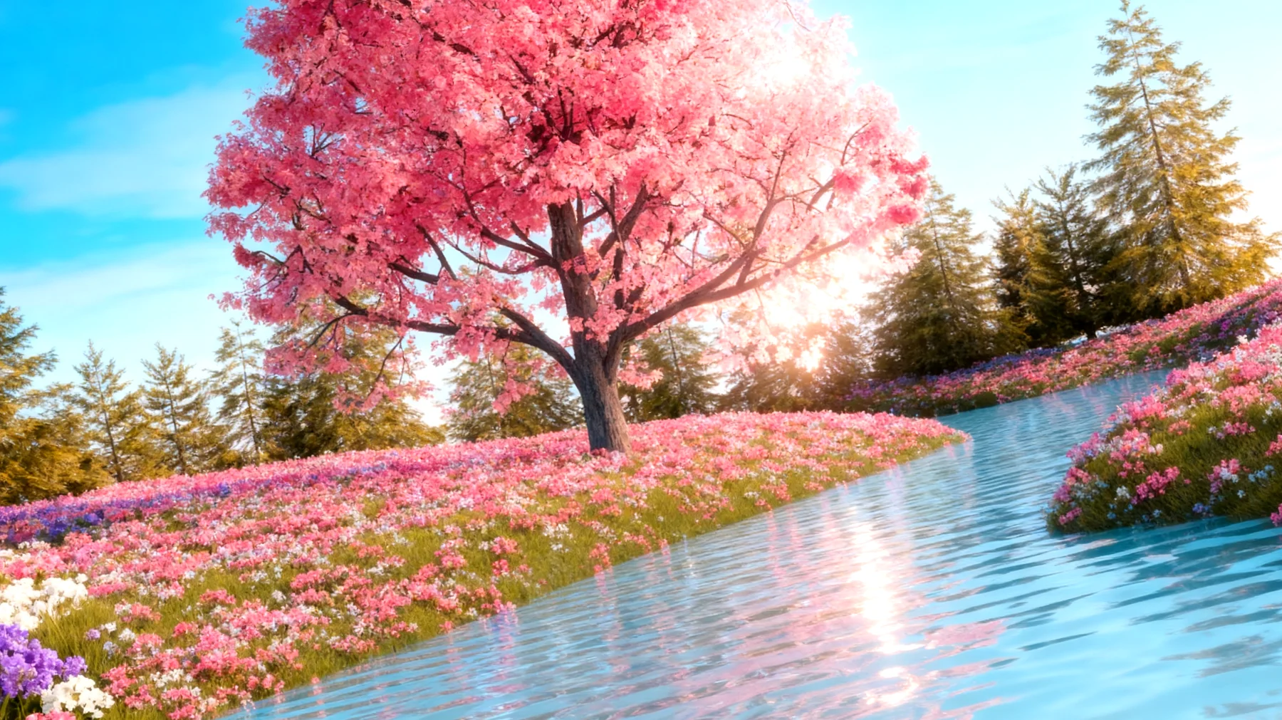 Beautiful 2026-02-25T16:40:19.091Z"