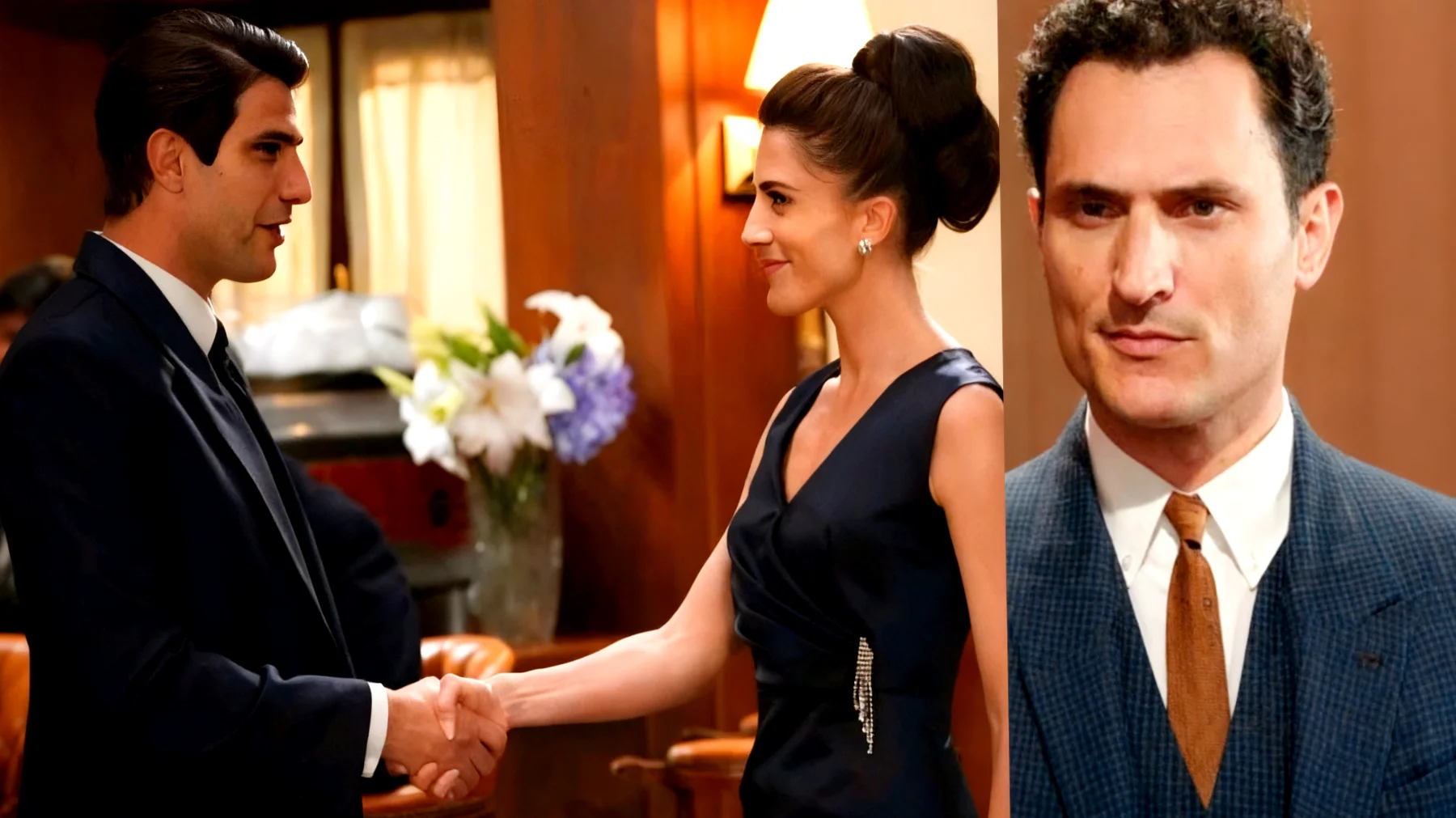 Il paradiso delle signore2026-02-26T16:53:50.529Z"