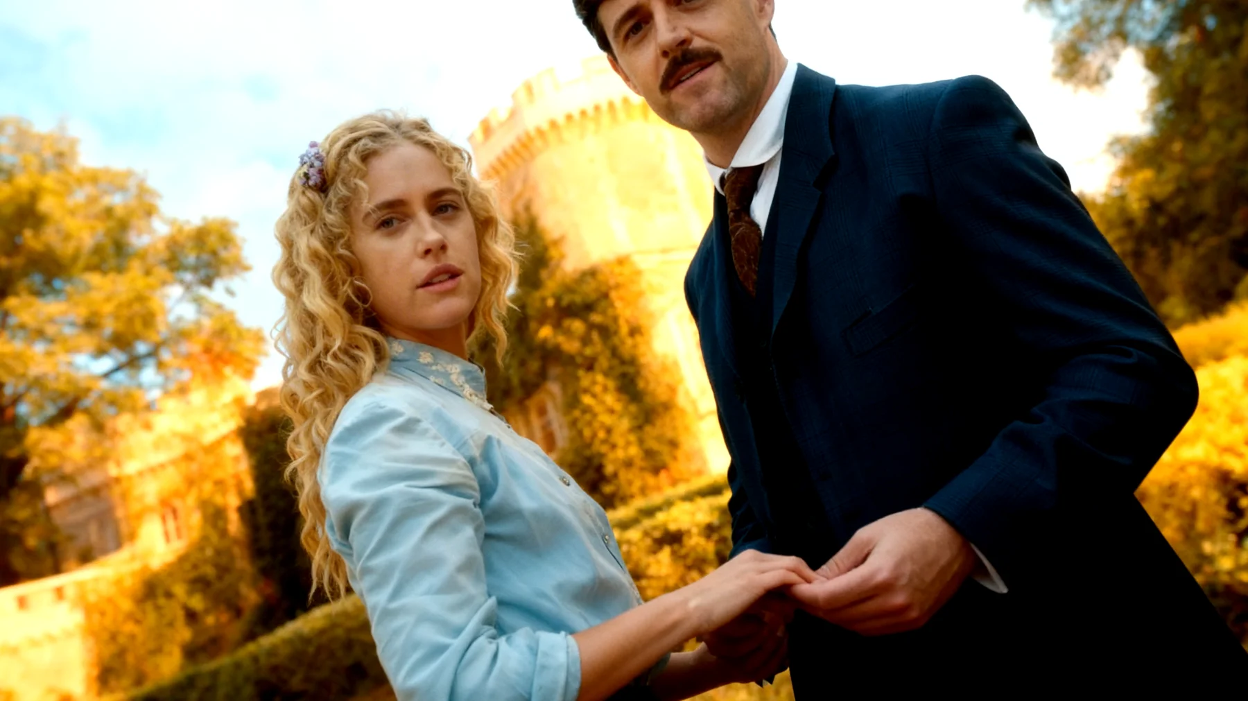 La Promessa 2026-02-27T16:40:19.234Z"