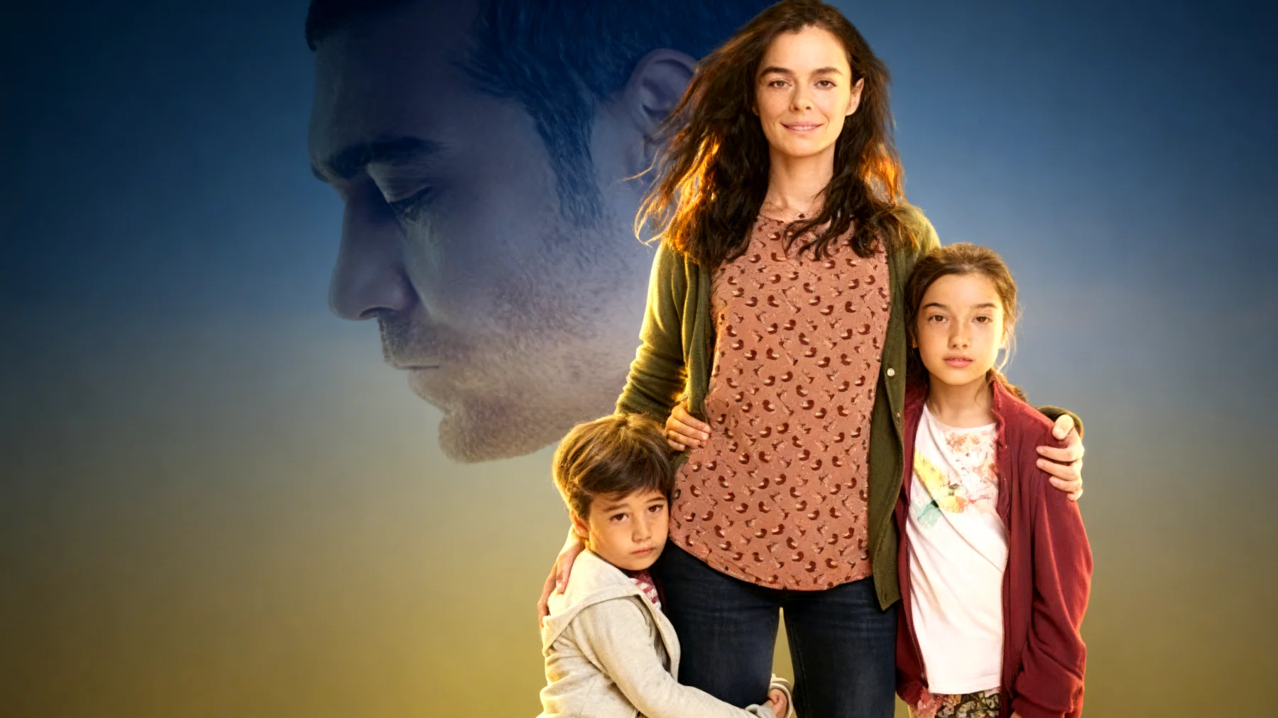 La forza di una donna2026-02-27T16:53:36.406Z"