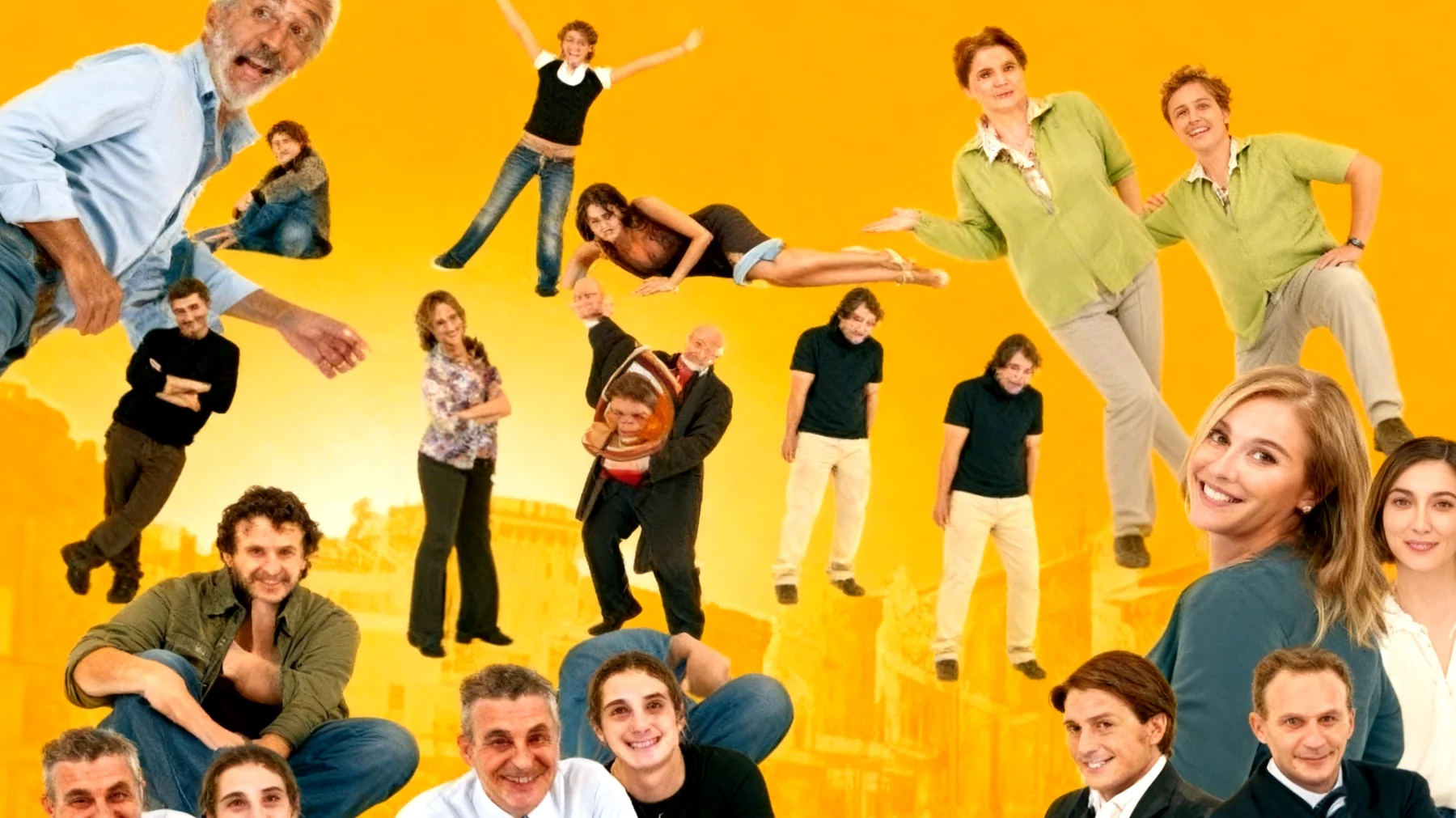 Un posto al sole 2026-02-23T16:50:48.912Z"