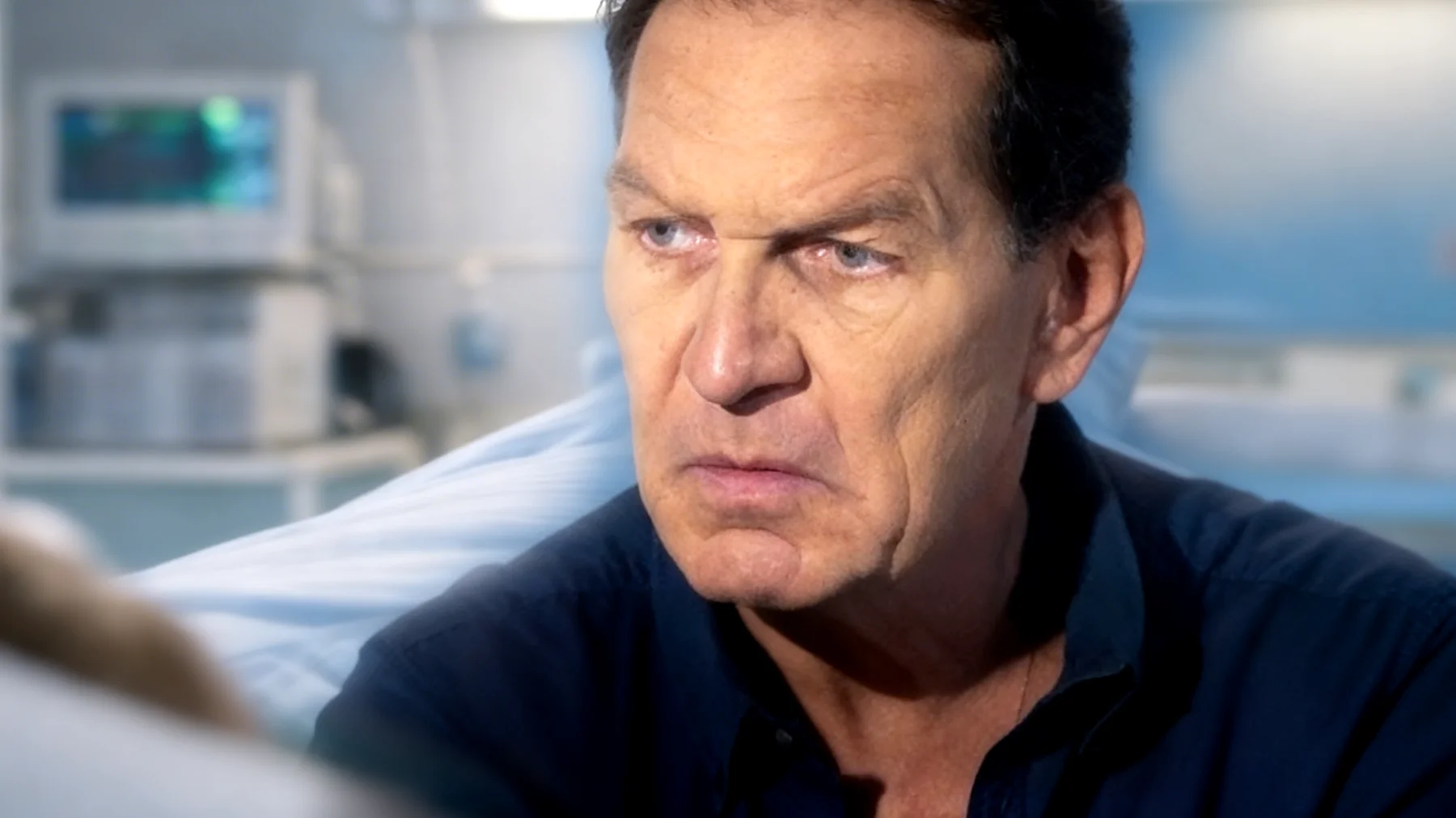 Un posto al sole 2026-02-24T16:50:25.445Z"