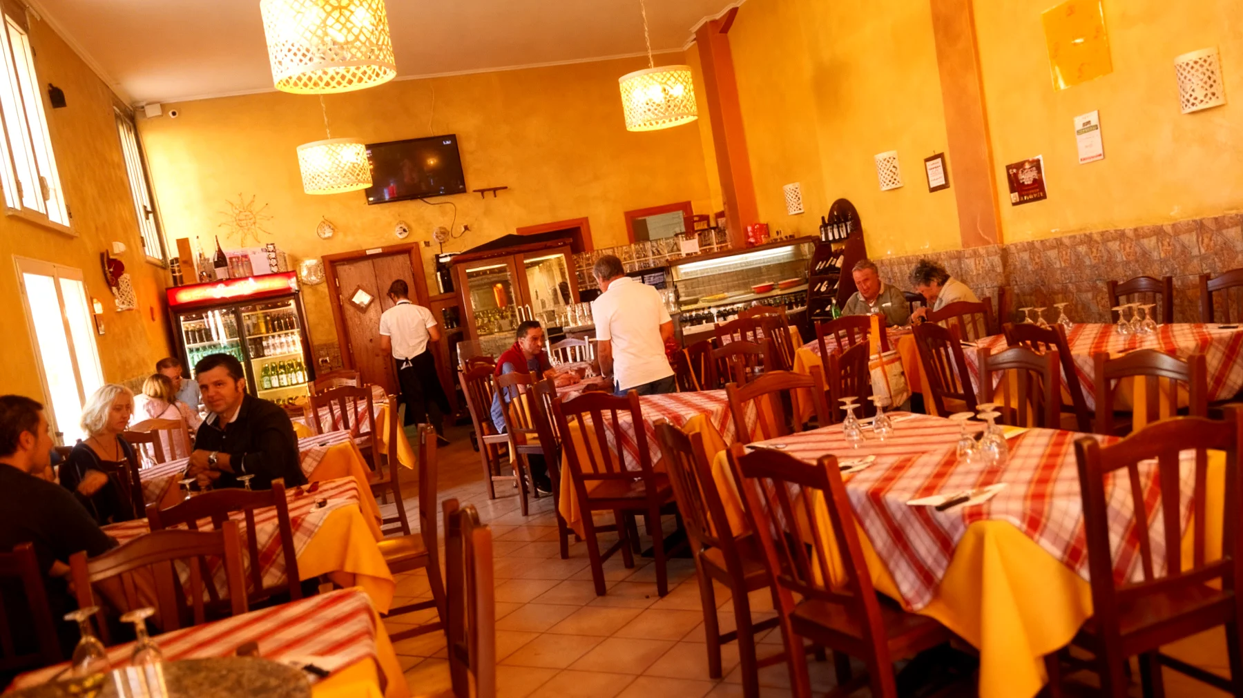 Un posto al sole 2026-02-26T16:40:47.466Z"