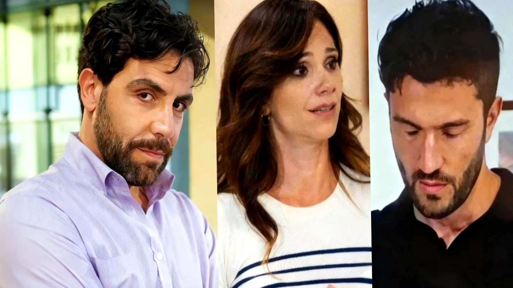 Un posto al sole 2026-02-28T16:41:32.529Z"