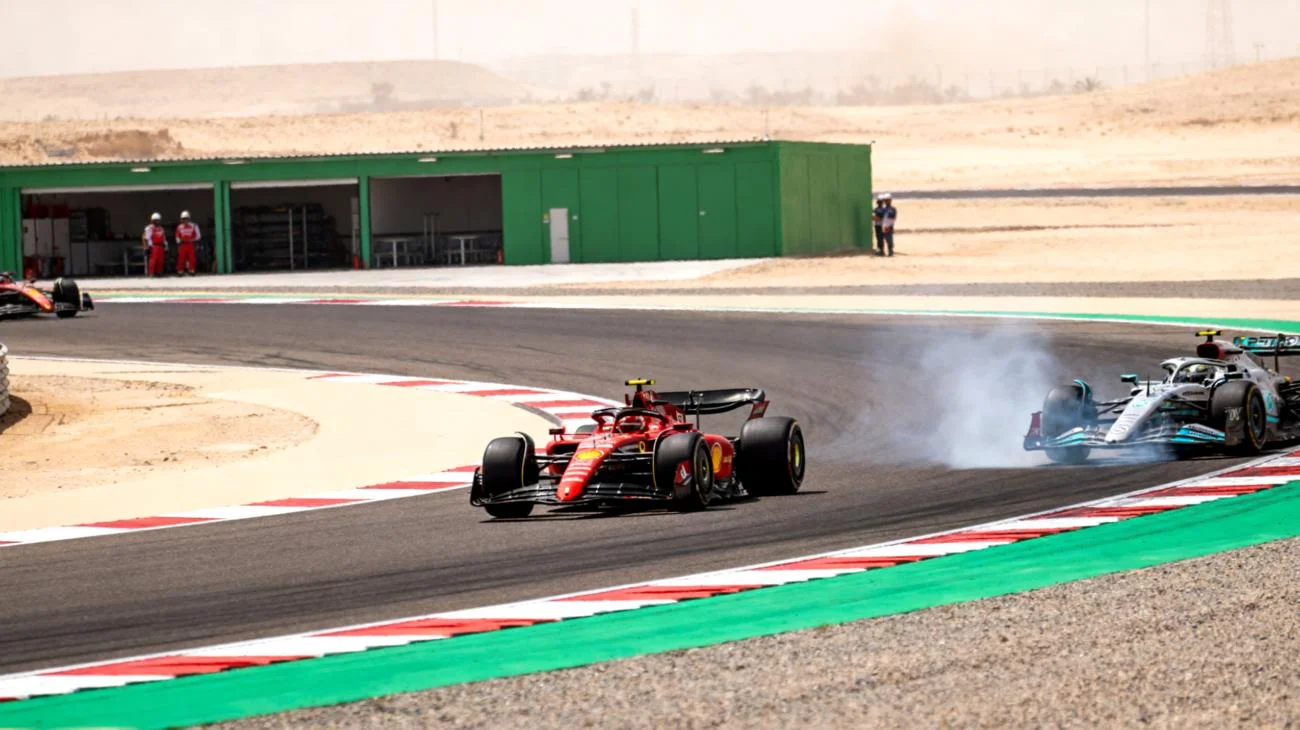 msg_013EN4NBynVAb9iJJu4b5pTk"