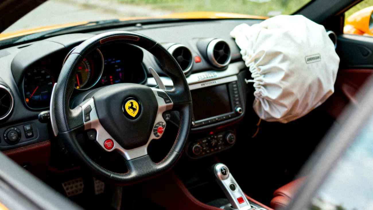 msg_013ZxMVQc7rUzR5beubCDuQ5"