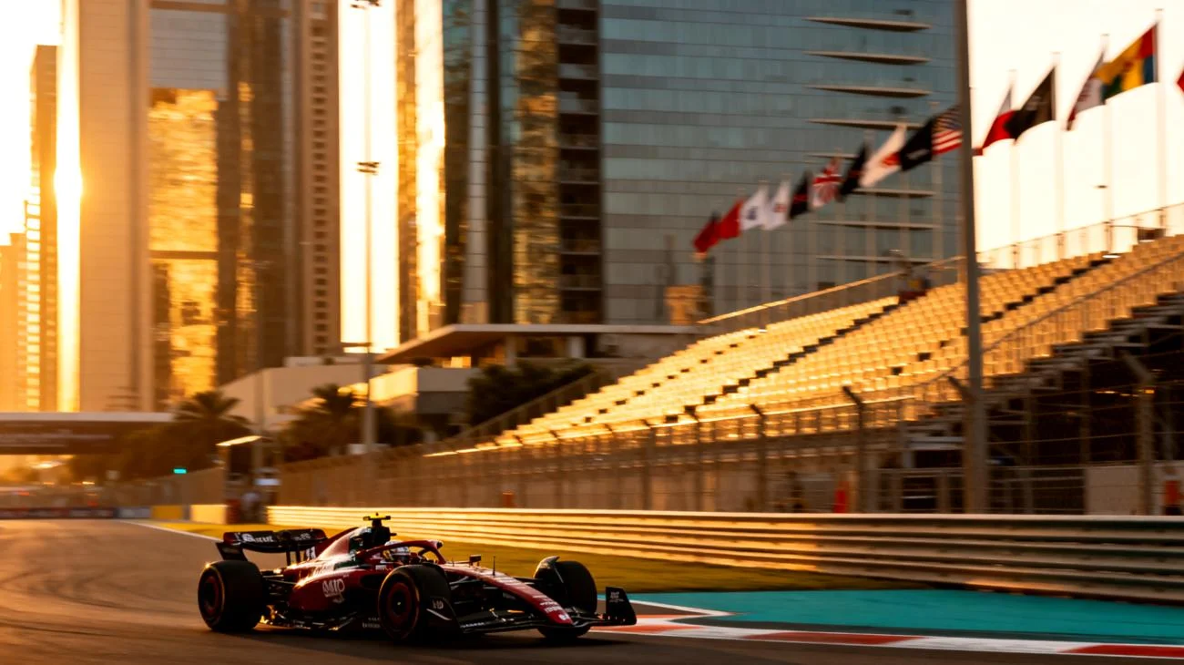 msg_01FSa58rmvYpwVgaNCPuuJDf"