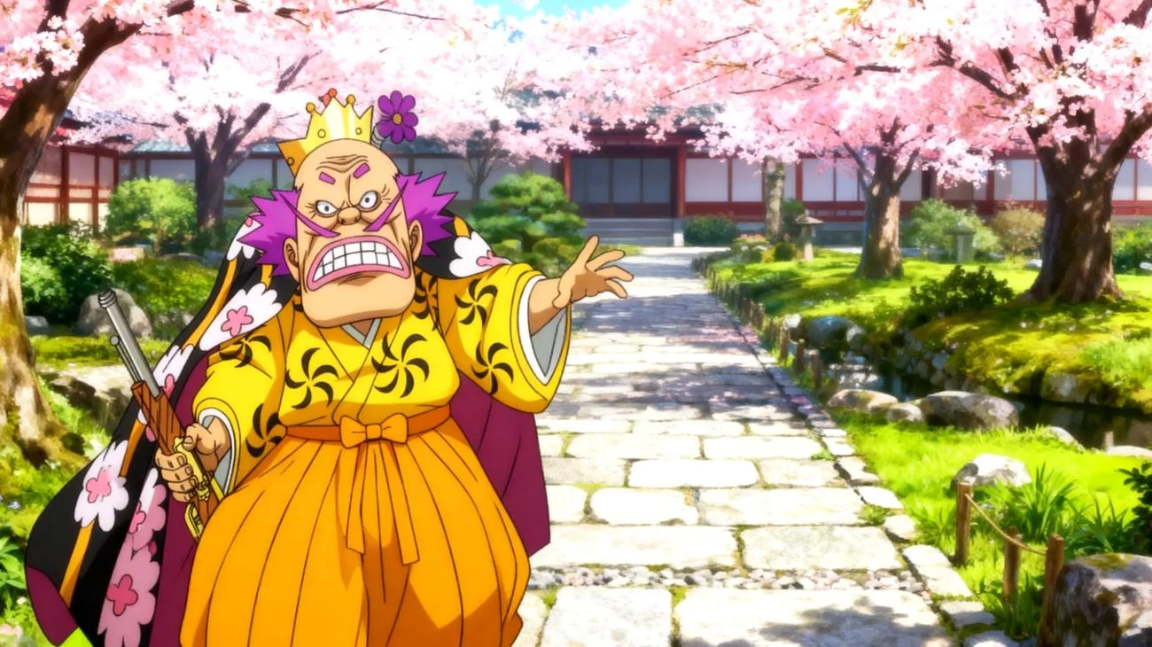 msg_01HjToszQoCyTG36pqToZiR5"