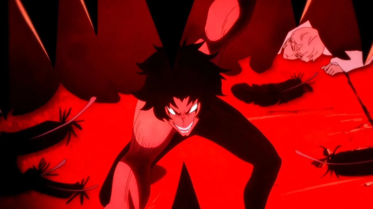 msg_01NcgLmx9HrR4LRAcDphBQtG"