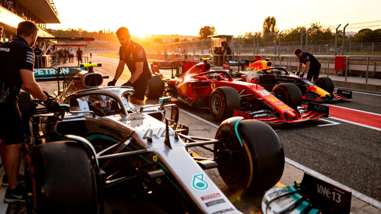 msg_01SLaSSJ2iKym7Ar7nrft8wf"