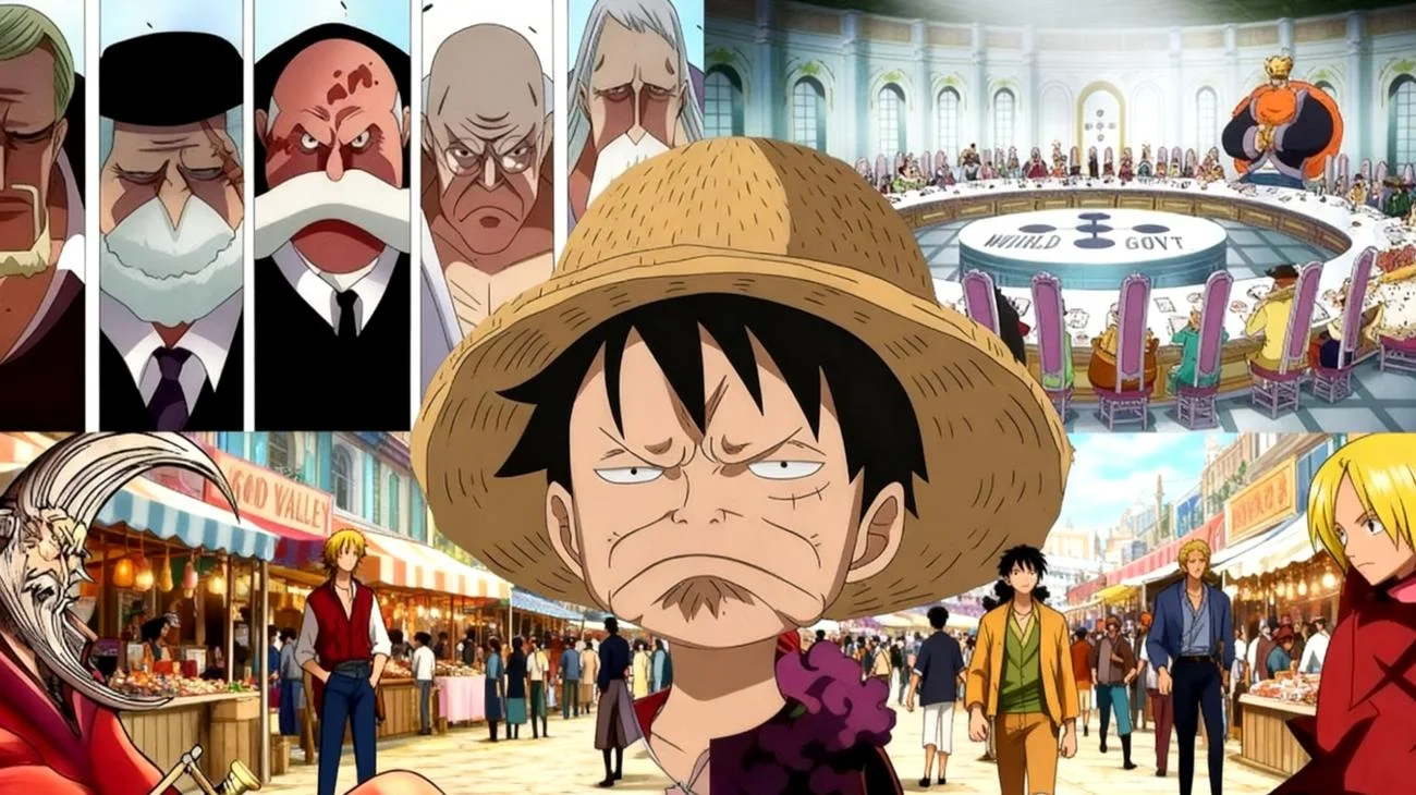 msg_01SYfm6Fojn581BUH22VhQyE"