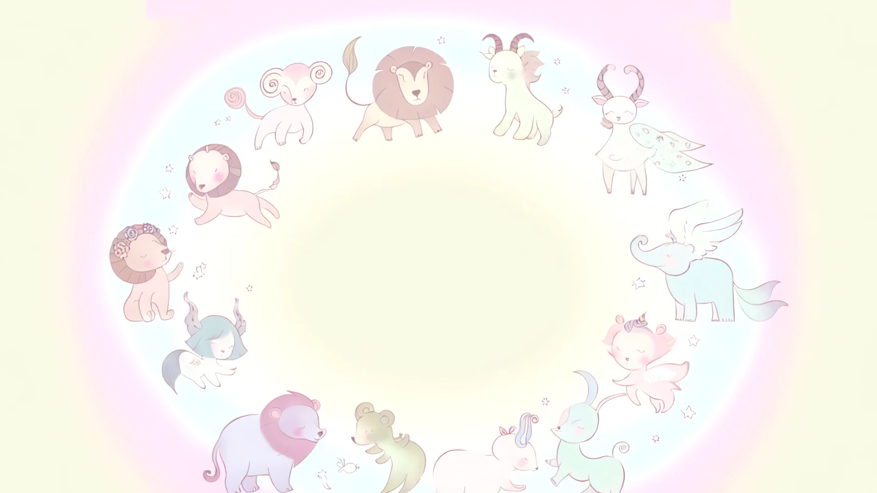 oroscopo del mattino 2026-02-24T23:21:32.055Z"