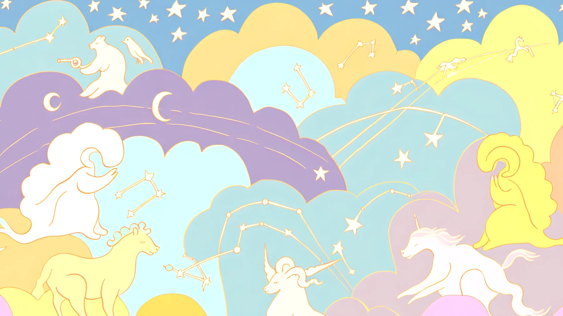 oroscopo del mattino 2026-02-26T23:21:22.256Z"