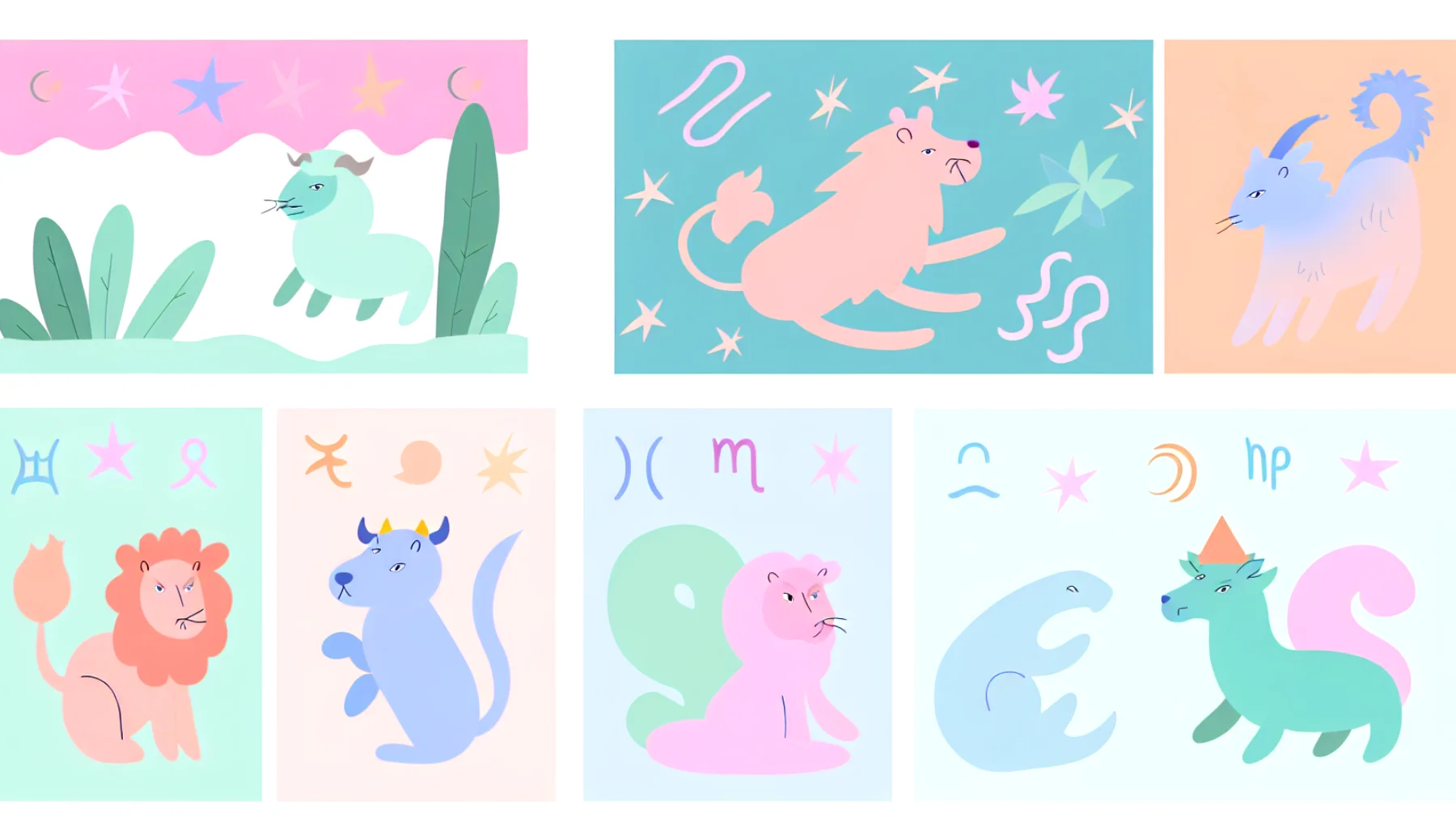 oroscopo del mattino 2026-02-27T23:22:23.464Z"