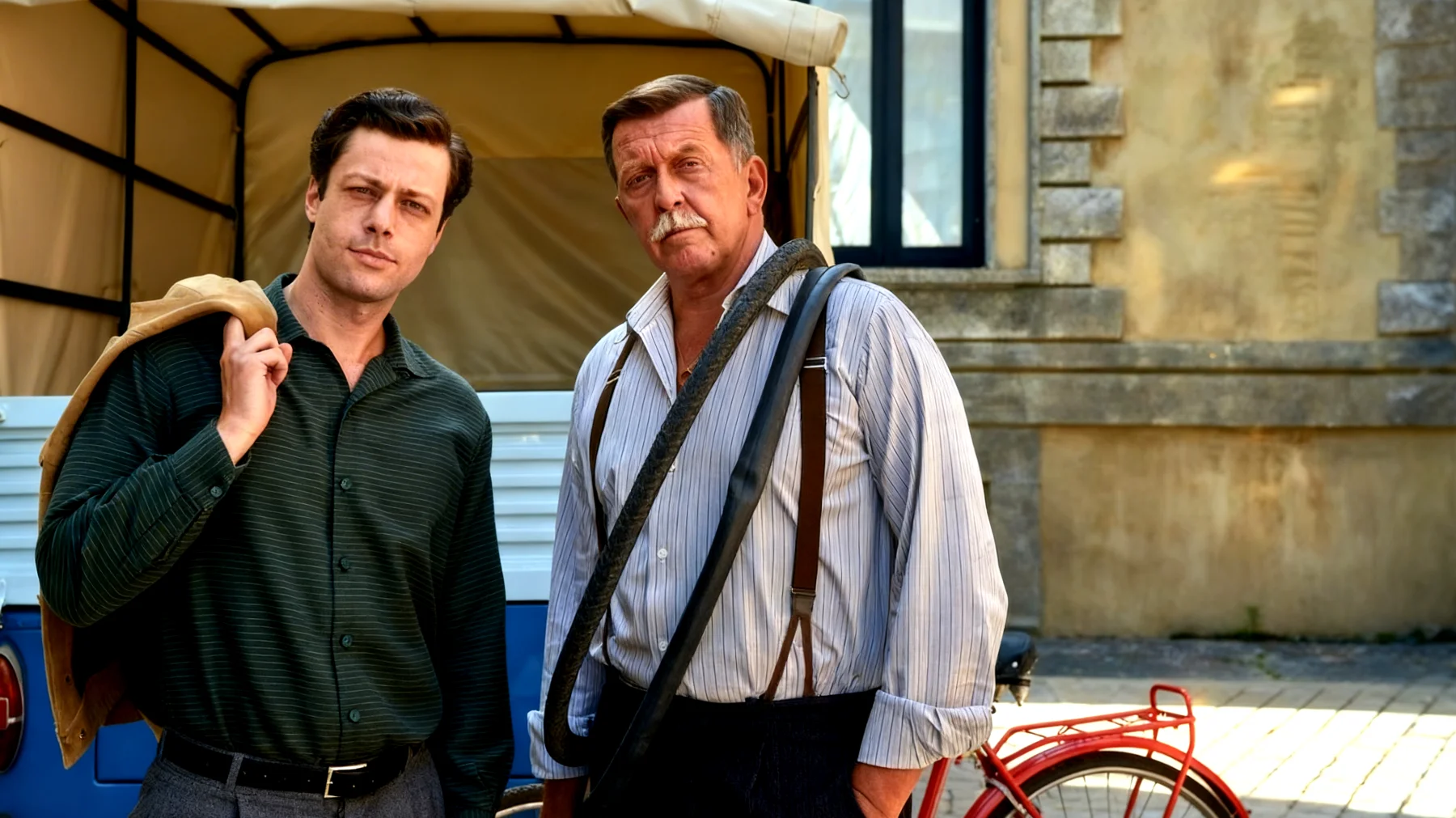 Il paradiso delle signore2026-03-01T16:55:49.277Z"