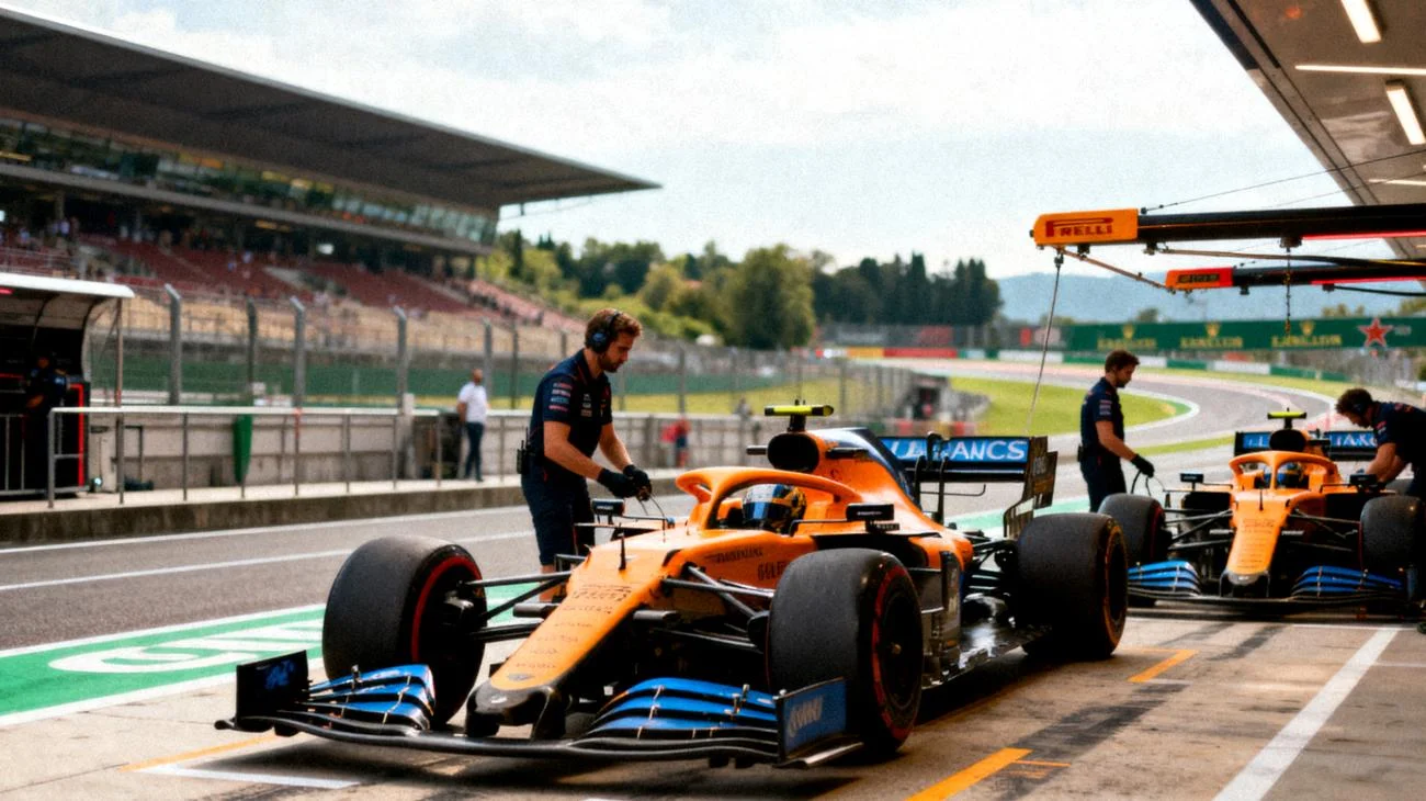 msg_0134yBGhMmYDkqpUSxnWQqFf"