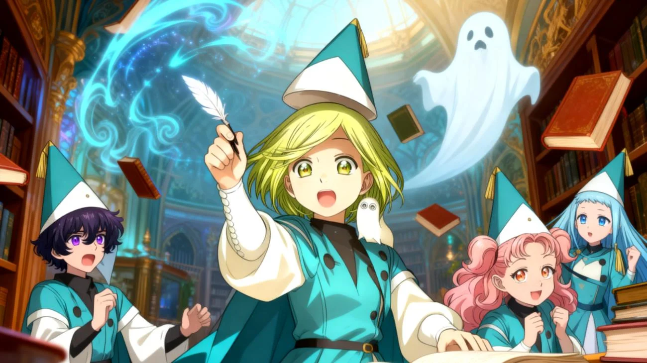 msg_01CBHAbxupscKUwptYDQUbpY"