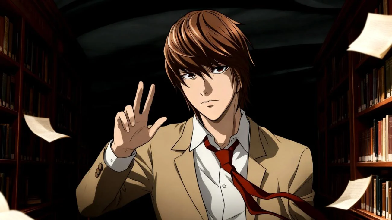 msg_01UikacbGD1L8U8iYoT2NHQS"