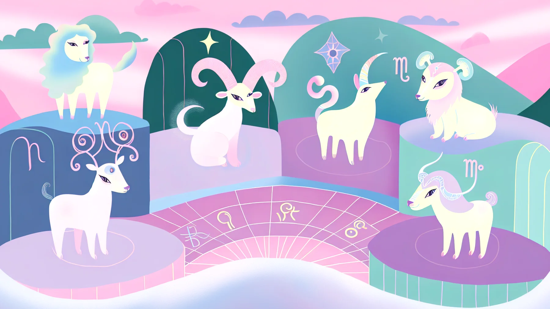 oroscopo del mattino 2026-02-28T23:31:20.531Z"