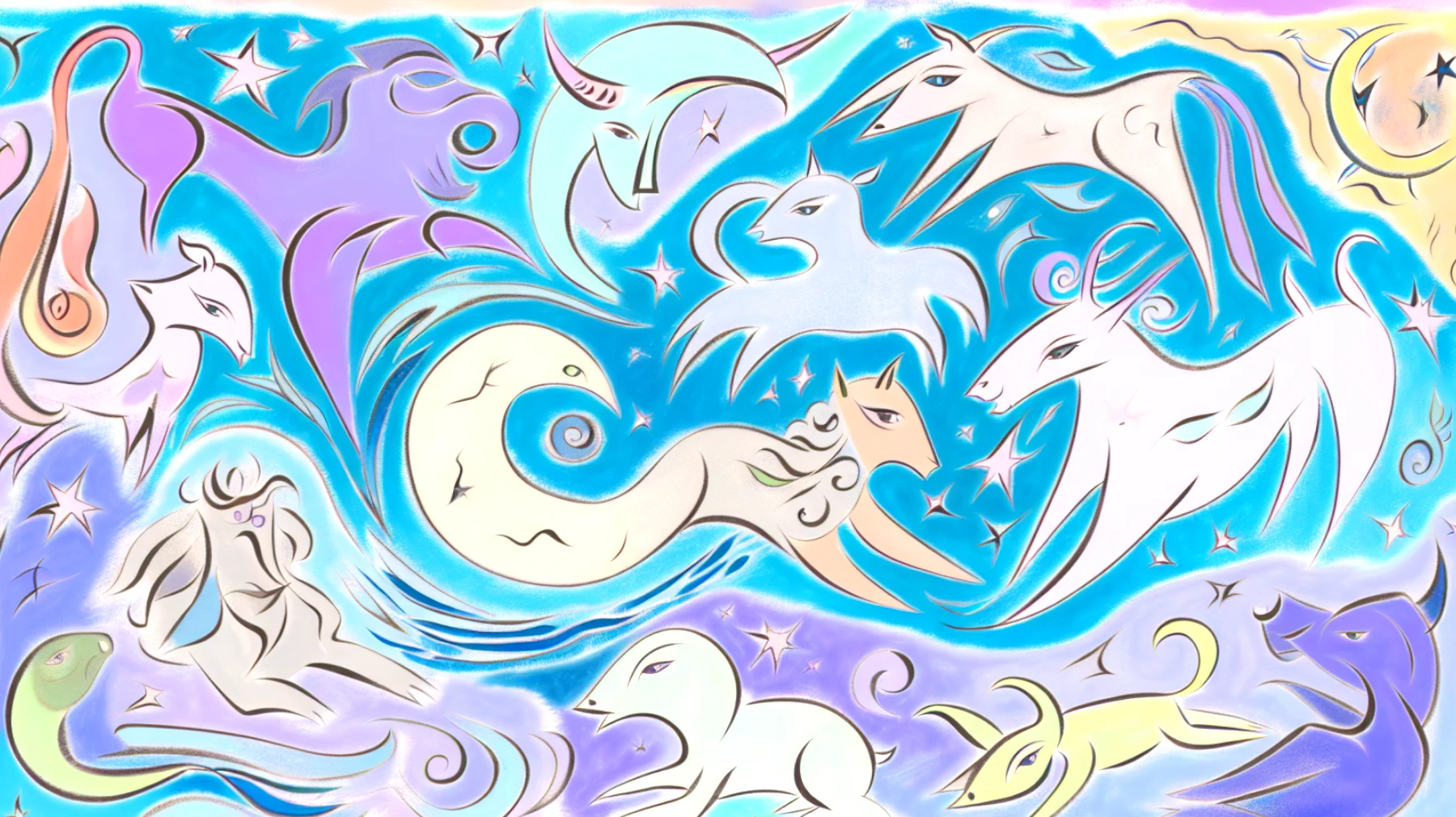 oroscopo del mattino 2026-03-01T23:20:48.439Z"